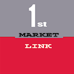 1st Market-Link