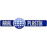 Aral Plastik
