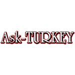 Ask Turkey