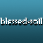 Blessed Soil