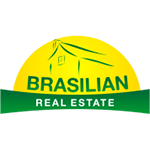 Brasilian Real Estate