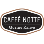Caffe Notte