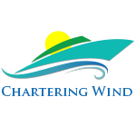 Chartering Wind