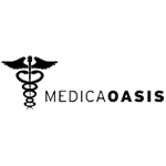 Medica Oasis