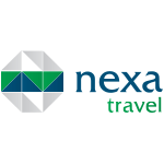 Nexa Travel