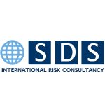 SDS International